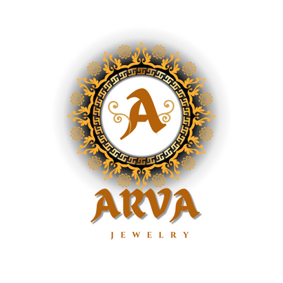 arvajewelry.com