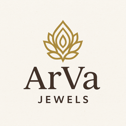 arvajewelry.com