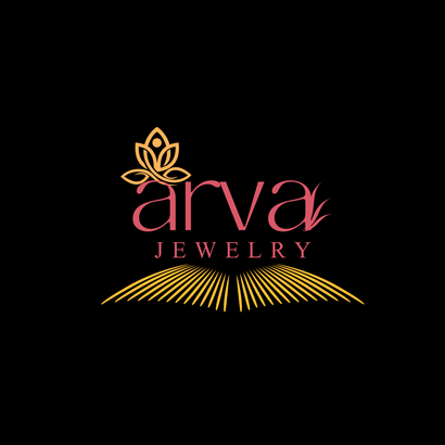 arvajewelry.com