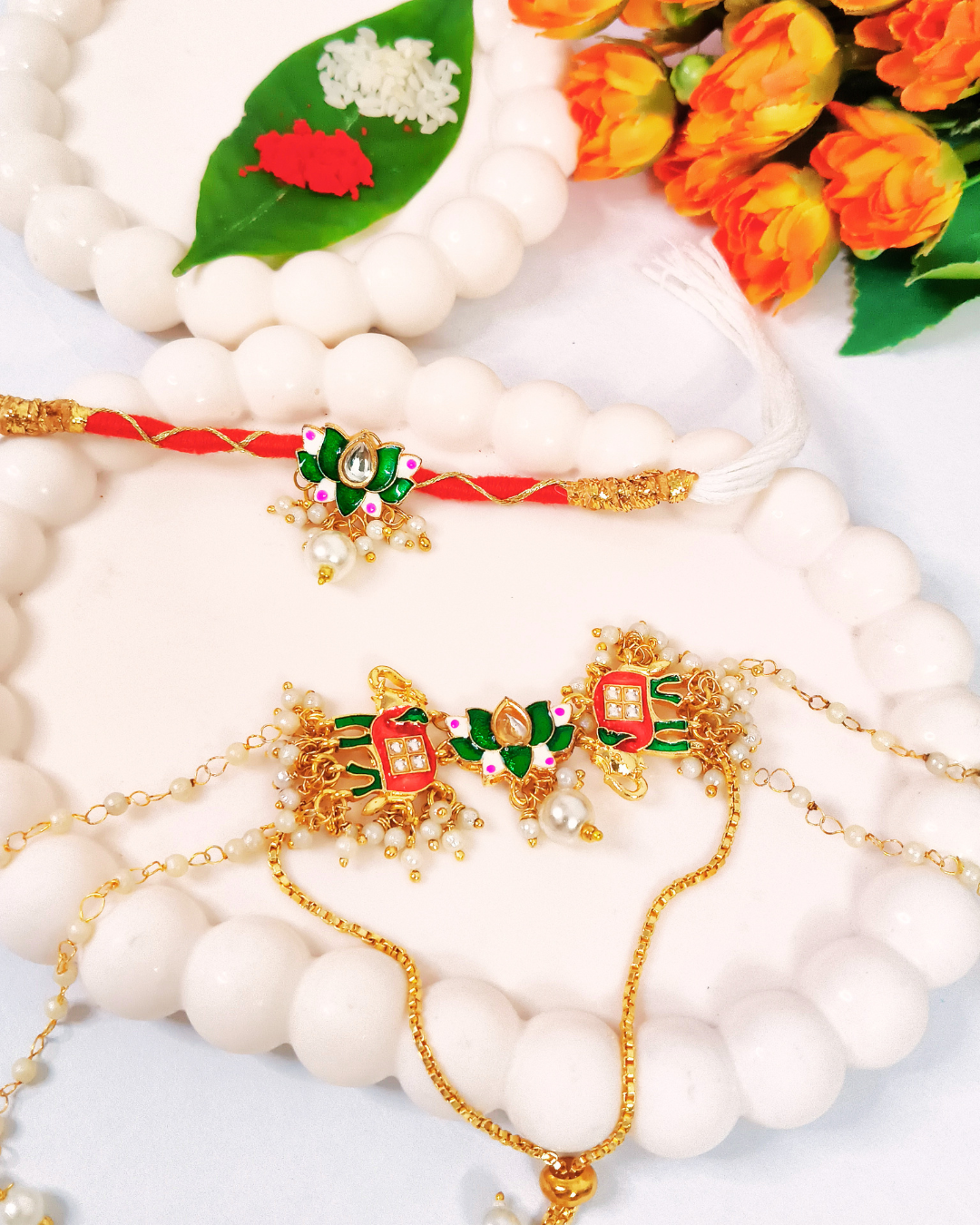 Rakhi