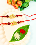 Shivling Rakhi